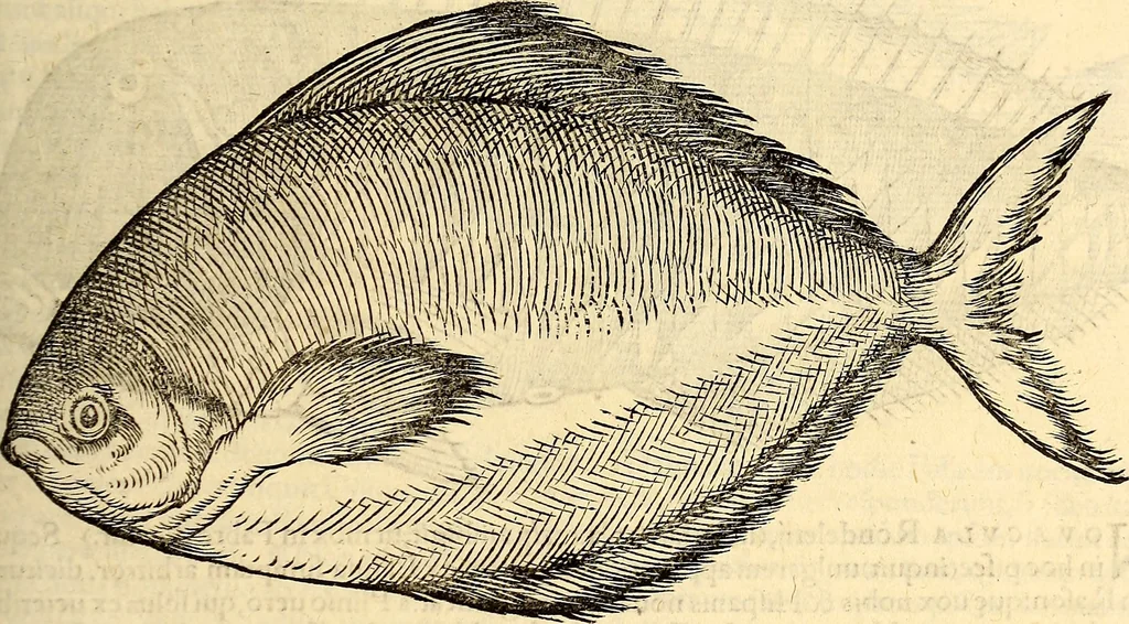 An illustration from Icones animalium quadrupedum uiuiparorum et ouiparorum : quae in Historiae animalium Conradi Gesneri libro I. et II. describuntur, cum nomenclaturis singulorum latinis, graecis, italicis, gallicis, et germanicis plerunque, et aliarum quoque linguarum, certis ordinibus digestae, 1560, leaf 382