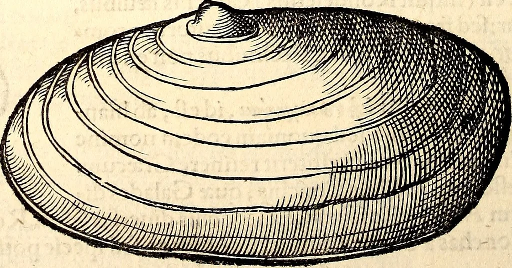 An illustration from Icones animalium quadrupedum uiuiparorum et ouiparorum : quae in Historiae animalium Conradi Gesneri libro I. et II. describuntur, cum nomenclaturis singulorum latinis, graecis, italicis, gallicis, et germanicis plerunque, et aliarum quoque linguarum, certis ordinibus digestae, 1560, leaf 551