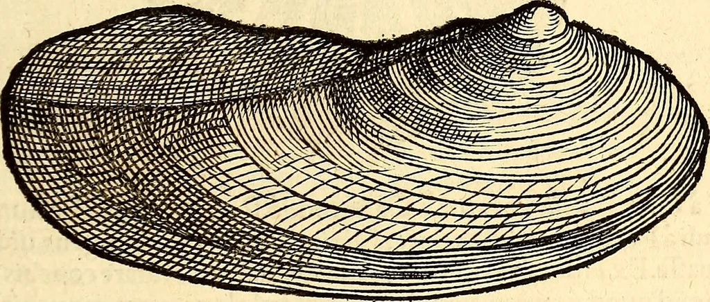An illustration from Icones animalium quadrupedum uiuiparorum et ouiparorum : quae in Historiae animalium Conradi Gesneri libro I. et II. describuntur, cum nomenclaturis singulorum latinis, graecis, italicis, gallicis, et germanicis plerunque, et aliarum quoque linguarum, certis ordinibus digestae, 1560, leaf 552