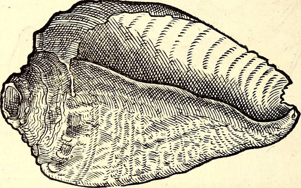 An illustration from Icones animalium quadrupedum uiuiparorum et ouiparorum : quae in Historiae animalium Conradi Gesneri libro I. et II. describuntur, cum nomenclaturis singulorum latinis, graecis, italicis, gallicis, et germanicis plerunque, et aliarum quoque linguarum, certis ordinibus digestae, 1560, leaf 567