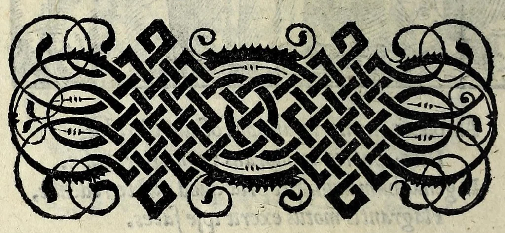 An illustration from Icones catecheseos et virtvtvm ac uitiorum illustratae numeris Iohannis Hofferi cobergensis : item. Historia passionis domini nostri Iesu Christi effigiata, 1558, leaf 46