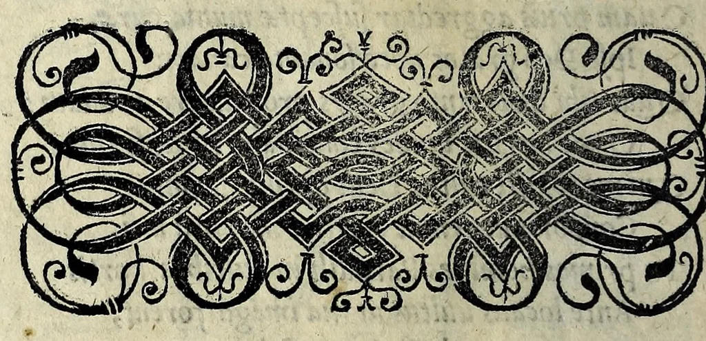 An illustration from Icones catecheseos et virtvtvm ac uitiorum illustratae numeris Iohannis Hofferi cobergensis : item. Historia passionis domini nostri Iesu Christi effigiata, 1558, leaf 52