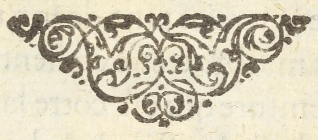 An illustration from Icones et epitaphia qvatvor postremorvm ducum Burgundiae ex augustissima Valesiorum familia = Les povrtraits des qvatre derniers Ducs de Bourgongne, de la royale maison de Valois, 1587, leaf 25