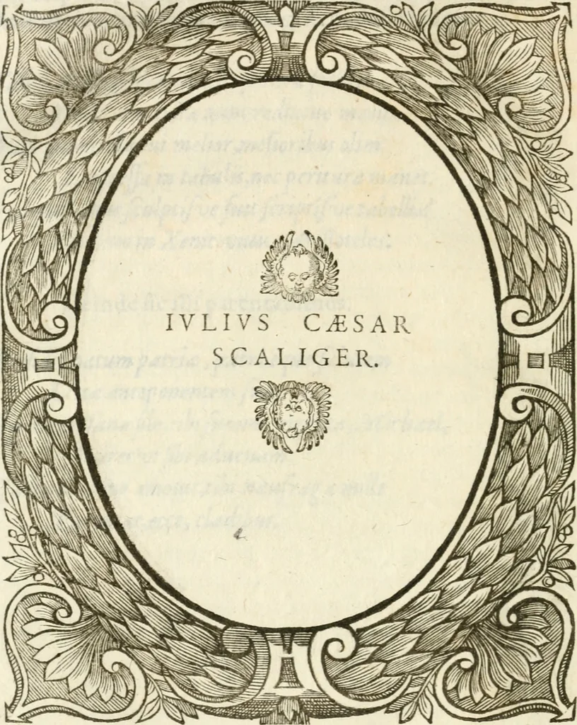 An illustration from Icones, id est, Verae imagines virorvm doctrina simvl et pietate illvstrivm, qvorvm praecipuè ministerio partim bonarum literarum studia sunt restituta, partim vera religio in variis orbis christiani regionibus, nostra patrúmque memoria fuit instaurata: additis eorundem vitae & operae descriptionibus, quibus adiectae sunt nonnullae picturae quas emblemata vocant, 1580, leaf 175