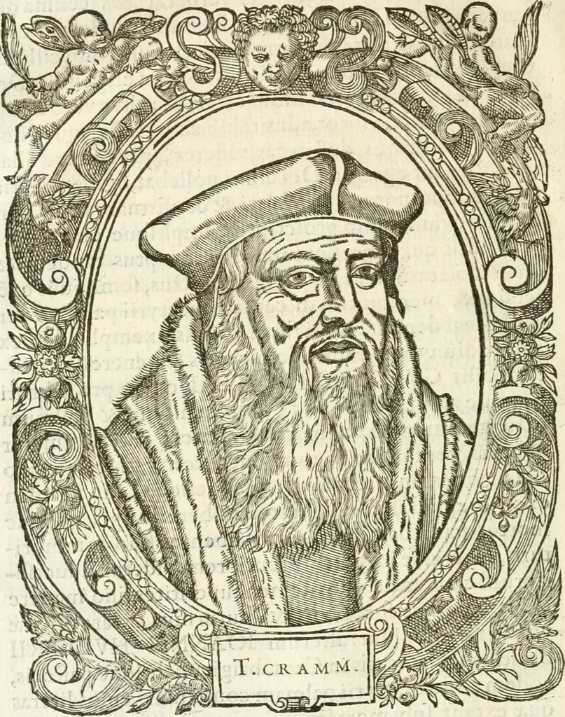 An illustration from Icones, id est, Verae imagines virorvm doctrina simvl et pietate illvstrivm, qvorvm praecipuè ministerio partim bonarum literarum studia sunt restituta, partim vera religio in variis orbis christiani regionibus, nostra patrúmque memoria fuit instaurata: additis eorundem vitae & operae descriptionibus, quibus adiectae sunt nonnullae picturae quas emblemata vocant, 1580, leaf 225