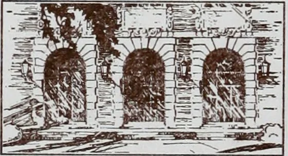 An illustration from Icones, id est, Verae imagines virorum doctrina simul et pietate illustrium, : quorum praecipuè ministerio partim bonarum literarum studia sunt restituta, partim vera religio in variis orbis Christiani regionibus, nostra patrúmque memoria fuit instaurata : additis eorundem vitae & operae descriptionibus, quibus adiectae sunt nonnullae picturae quas emblemata vocant., 1580, leaf 1