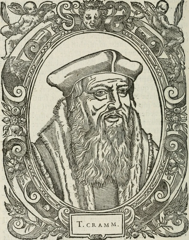 An illustration from Icones, id est, Verae imagines virorum doctrina simul et pietate illustrium, : quorum praecipuè ministerio partim bonarum literarum studia sunt restituta, partim vera religio in variis orbis Christiani regionibus, nostra patrúmque memoria fuit instaurata : additis eorundem vitae & operae descriptionibus, quibus adiectae sunt nonnullae picturae quas emblemata vocant., 1580, leaf 223