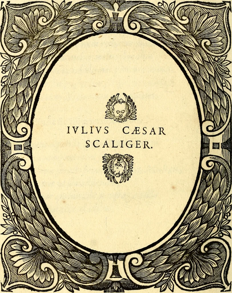 An illustration from Icones, id est verae imagines virorum doctrina simul et pietate illustrium, quorum praecipuè ministerio partim bonarum literarum studia sunt restituta, partim vera religio in variis orbis Christiani regionibus, nostra patrúmque memoria fuit instaurata: additis eorundem vitae & operae descriptionibus, quibus adiectae sunt nonnullae picturae quas emblemata vocant, 1580, leaf 171