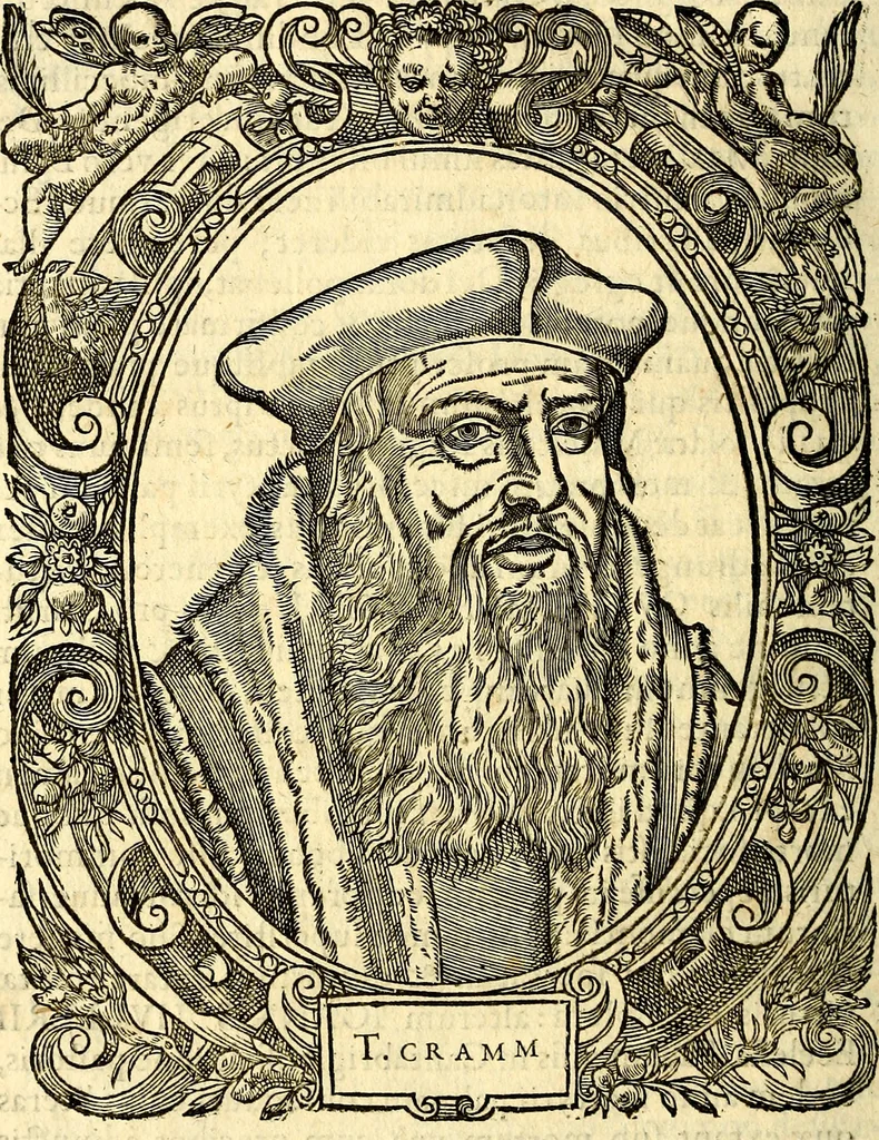 An illustration from Icones, id est verae imagines virorum doctrina simul et pietate illustrium, quorum praecipuè ministerio partim bonarum literarum studia sunt restituta, partim vera religio in variis orbis Christiani regionibus, nostra patrúmque memoria fuit instaurata: additis eorundem vitae & operae descriptionibus, quibus adiectae sunt nonnullae picturae quas emblemata vocant, 1580, leaf 221