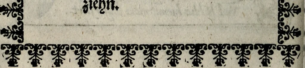 An illustration from Icones mortis : sexaginta imaginibus, totidemq[ue], 1648, leaf 113