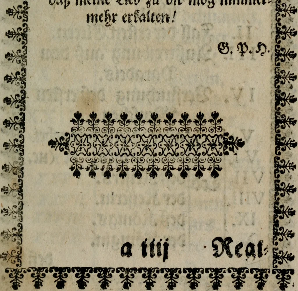 An illustration from Icones mortis : sexaginta imaginibus, totidemq[ue], 1648, leaf 28