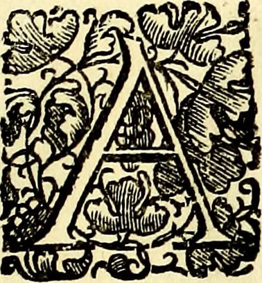 An illustration from Iconografia, cioè disegni d'imagini de famosissimi monarchi, regi, filosofi, poeti ed oratori dell'antichità, cauati, 1669, leaf 114