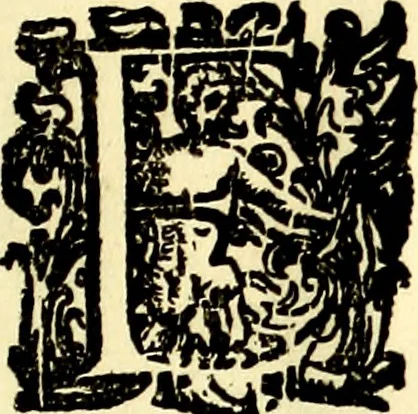 An illustration from Iconografia, cioè disegni d'imagini de famosissimi monarchi, regi, filosofi, poeti ed oratori dell'antichità, cauati, 1669, leaf 118