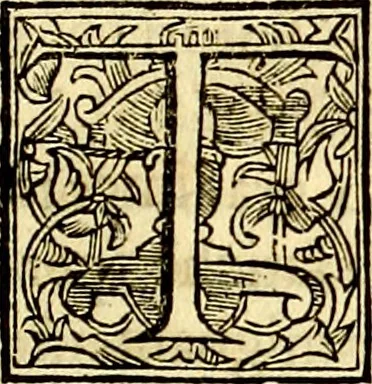 An illustration from Iconografia, cioè disegni d'imagini de famosissimi monarchi, regi, filosofi, poeti ed oratori dell'antichità, cauati, 1669, leaf 12