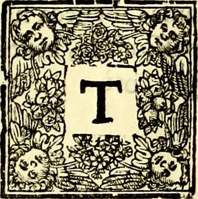 An illustration from Iconografia, cioè disegni d'imagini de famosissimi monarchi, regi, filosofi, poeti ed oratori dell'antichità, cauati, 1669, leaf 122