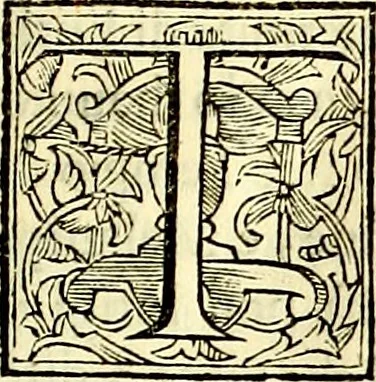 An illustration from Iconografia, cioè disegni d'imagini de famosissimi monarchi, regi, filosofi, poeti ed oratori dell'antichità, cauati, 1669, leaf 126