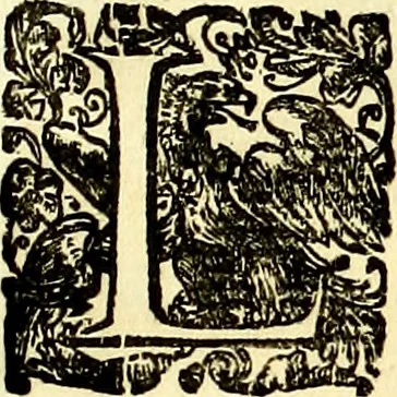 An illustration from Iconografia, cioè disegni d'imagini de famosissimi monarchi, regi, filosofi, poeti ed oratori dell'antichità, cauati, 1669, leaf 142