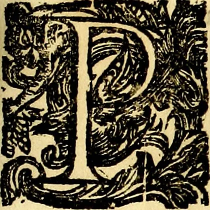 An illustration from Iconografia, cioè disegni d'imagini de famosissimi monarchi, regi, filosofi, poeti ed oratori dell'antichità, cauati, 1669, leaf 150