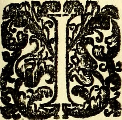 An illustration from Iconografia, cioè disegni d'imagini de famosissimi monarchi, regi, filosofi, poeti ed oratori dell'antichità, cauati, 1669, leaf 154