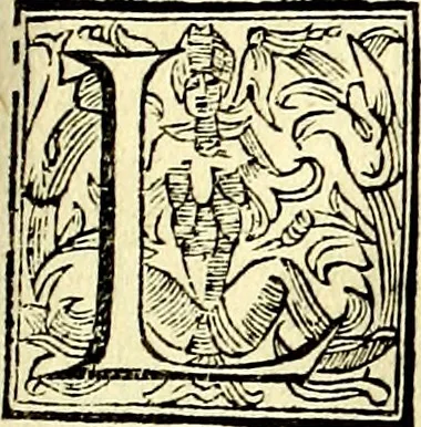 An illustration from Iconografia, cioè disegni d'imagini de famosissimi monarchi, regi, filosofi, poeti ed oratori dell'antichità, cauati, 1669, leaf 158