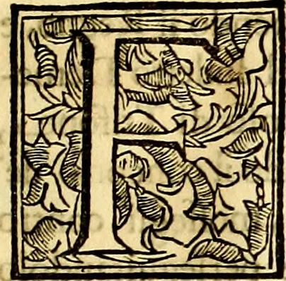 An illustration from Iconografia, cioè disegni d'imagini de famosissimi monarchi, regi, filosofi, poeti ed oratori dell'antichità, cauati, 1669, leaf 162