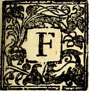 An illustration from Iconografia, cioè disegni d'imagini de famosissimi monarchi, regi, filosofi, poeti ed oratori dell'antichità, cauati, 1669, leaf 166