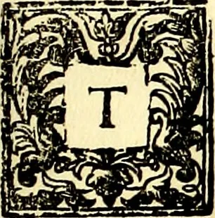 An illustration from Iconografia, cioè disegni d'imagini de famosissimi monarchi, regi, filosofi, poeti ed oratori dell'antichità, cauati, 1669, leaf 170