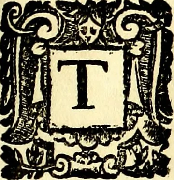 An illustration from Iconografia, cioè disegni d'imagini de famosissimi monarchi, regi, filosofi, poeti ed oratori dell'antichità, cauati, 1669, leaf 174