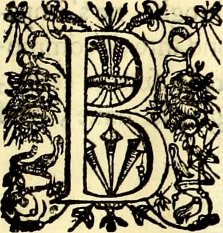 An illustration from Iconografia, cioè disegni d'imagini de famosissimi monarchi, regi, filosofi, poeti ed oratori dell'antichità, cauati, 1669, leaf 178