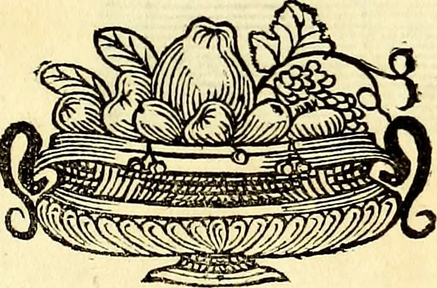 An illustration from Iconografia, cioè disegni d'imagini de famosissimi monarchi, regi, filosofi, poeti ed oratori dell'antichità, cauati, 1669, leaf 182