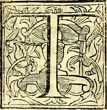 An illustration from Iconografia, cioè disegni d'imagini de famosissimi monarchi, regi, filosofi, poeti ed oratori dell'antichità, cauati, 1669, leaf 186