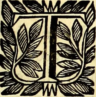 An illustration from Iconografia, cioè disegni d'imagini de famosissimi monarchi, regi, filosofi, poeti ed oratori dell'antichità, cauati, 1669, leaf 192