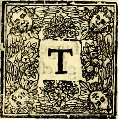 An illustration from Iconografia, cioè disegni d'imagini de famosissimi monarchi, regi, filosofi, poeti ed oratori dell'antichità, cauati, 1669, leaf 200