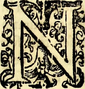 An illustration from Iconografia, cioè disegni d'imagini de famosissimi monarchi, regi, filosofi, poeti ed oratori dell'antichità, cauati, 1669, leaf 230