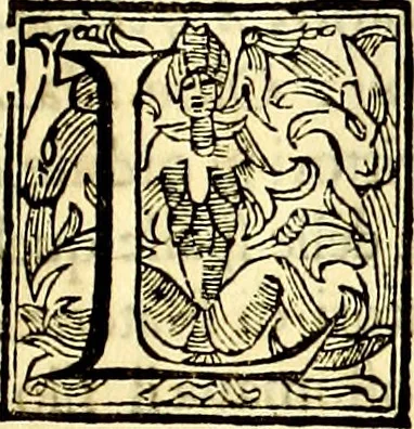 An illustration from Iconografia, cioè disegni d'imagini de famosissimi monarchi, regi, filosofi, poeti ed oratori dell'antichità, cauati, 1669, leaf 238