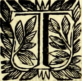 An illustration from Iconografia, cioè disegni d'imagini de famosissimi monarchi, regi, filosofi, poeti ed oratori dell'antichità, cauati, 1669, leaf 24