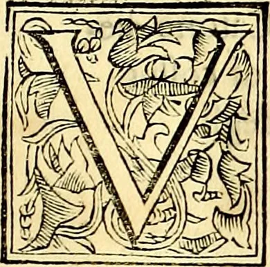An illustration from Iconografia, cioè disegni d'imagini de famosissimi monarchi, regi, filosofi, poeti ed oratori dell'antichità, cauati, 1669, leaf 248
