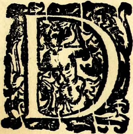 An illustration from Iconografia, cioè disegni d'imagini de famosissimi monarchi, regi, filosofi, poeti ed oratori dell'antichità, cauati, 1669, leaf 254