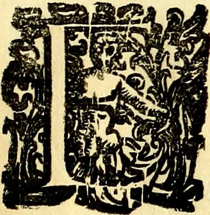 An illustration from Iconografia, cioè disegni d'imagini de famosissimi monarchi, regi, filosofi, poeti ed oratori dell'antichità, cauati, 1669, leaf 258