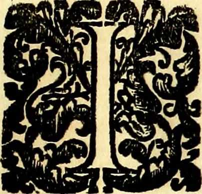 An illustration from Iconografia, cioè disegni d'imagini de famosissimi monarchi, regi, filosofi, poeti ed oratori dell'antichità, cauati, 1669, leaf 266