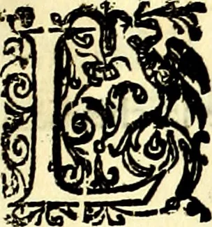 An illustration from Iconografia, cioè disegni d'imagini de famosissimi monarchi, regi, filosofi, poeti ed oratori dell'antichità, cauati, 1669, leaf 28