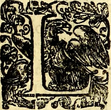 An illustration from Iconografia, cioè disegni d'imagini de famosissimi monarchi, regi, filosofi, poeti ed oratori dell'antichità, cauati, 1669, leaf 280