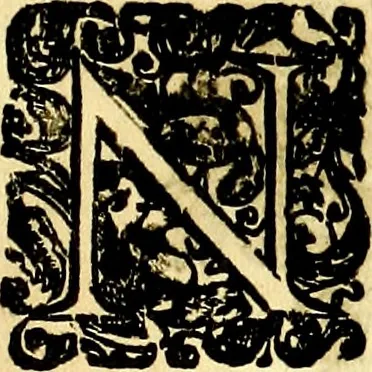 An illustration from Iconografia, cioè disegni d'imagini de famosissimi monarchi, regi, filosofi, poeti ed oratori dell'antichità, cauati, 1669, leaf 290