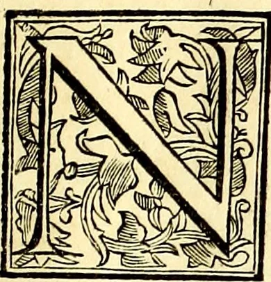 An illustration from Iconografia, cioè disegni d'imagini de famosissimi monarchi, regi, filosofi, poeti ed oratori dell'antichità, cauati, 1669, leaf 294