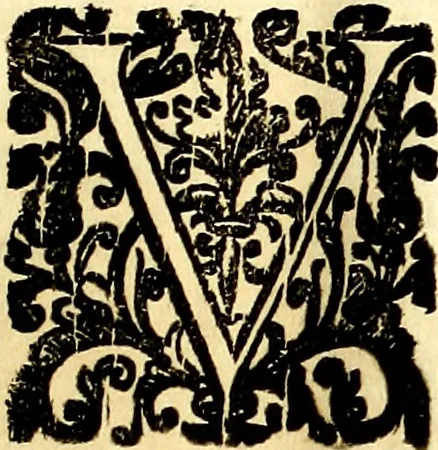 An illustration from Iconografia, cioè disegni d'imagini de famosissimi monarchi, regi, filosofi, poeti ed oratori dell'antichità, cauati, 1669, leaf 302