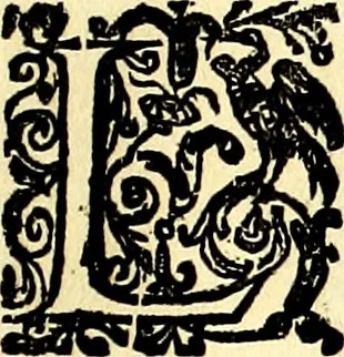 An illustration from Iconografia, cioè disegni d'imagini de famosissimi monarchi, regi, filosofi, poeti ed oratori dell'antichità, cauati, 1669, leaf 306