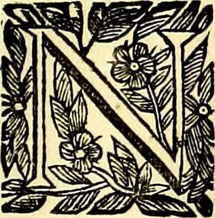 An illustration from Iconografia, cioè disegni d'imagini de famosissimi monarchi, regi, filosofi, poeti ed oratori dell'antichità, cauati, 1669, leaf 310