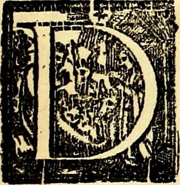 An illustration from Iconografia, cioè disegni d'imagini de famosissimi monarchi, regi, filosofi, poeti ed oratori dell'antichità, cauati, 1669, leaf 314