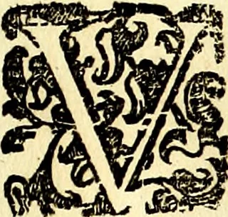 An illustration from Iconografia, cioè disegni d'imagini de famosissimi monarchi, regi, filosofi, poeti ed oratori dell'antichità, cauati, 1669, leaf 318