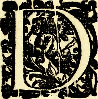 An illustration from Iconografia, cioè disegni d'imagini de famosissimi monarchi, regi, filosofi, poeti ed oratori dell'antichità, cauati, 1669, leaf 326